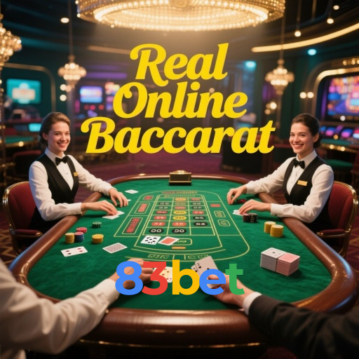 Login no 83bet