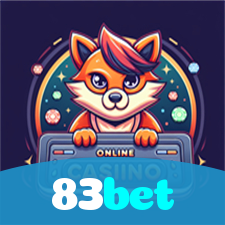 Problemas de Login no 83bet