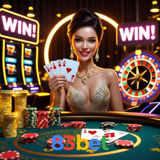 Problemas de Login no 83bet