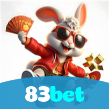 Problemas de Login no 83bet