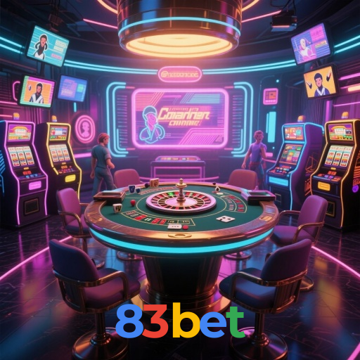 Problemas de Login no 83bet
