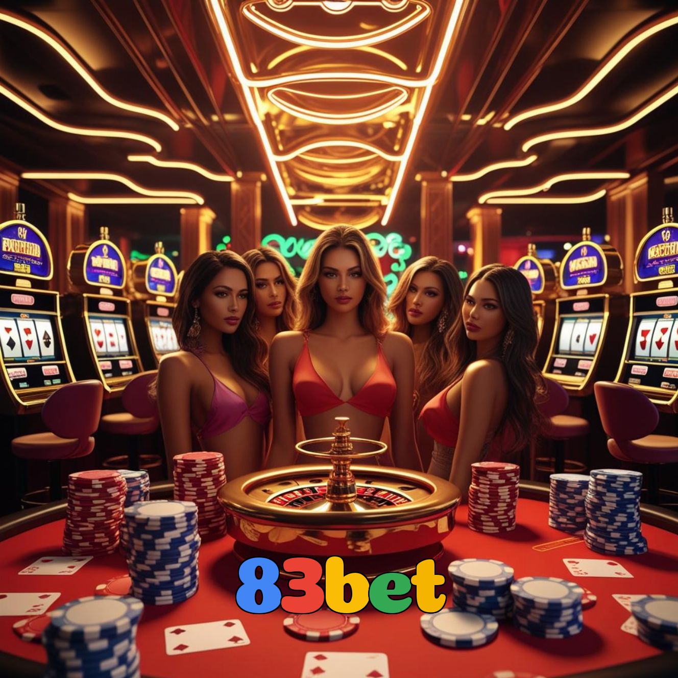 Problemas de Login no 83bet