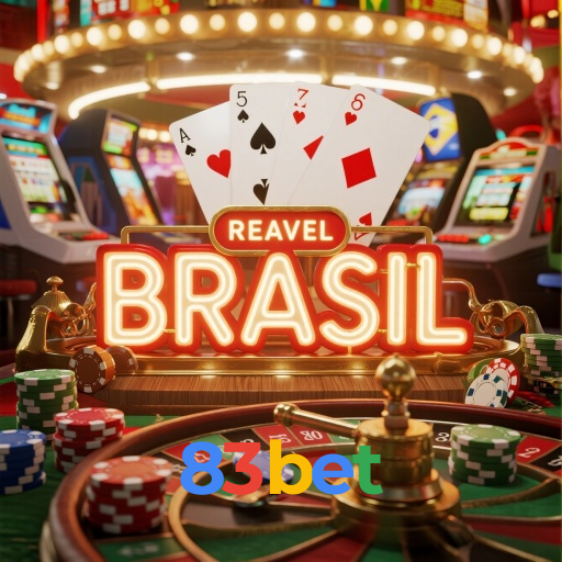 Problemas de Login no 83bet