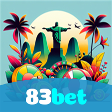 Problemas de Login no 83bet