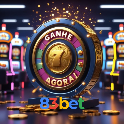 Segurança no 83bet