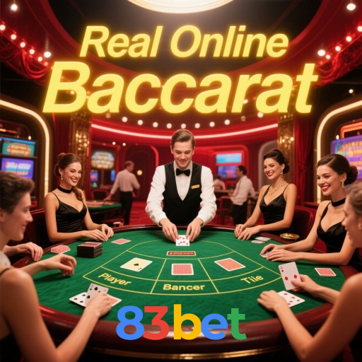 Problemas de Login no 83bet