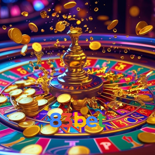 Login no 83bet