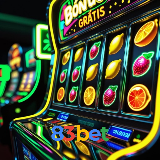 Problemas de Login no 83bet