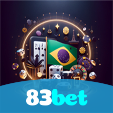Login no 83bet
