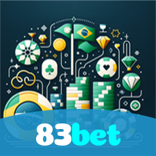 Segurança no 83bet