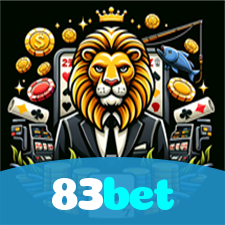 Problemas de Login no 83bet