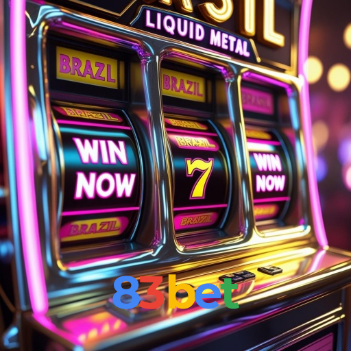 Problemas de Login no 83bet