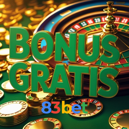 Login no 83bet
