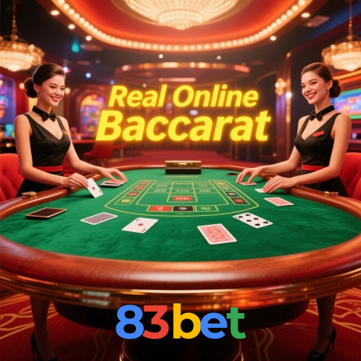 Segurança no 83bet