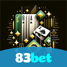 Problemas de Login no 83bet