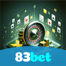Problemas de Login no 83bet