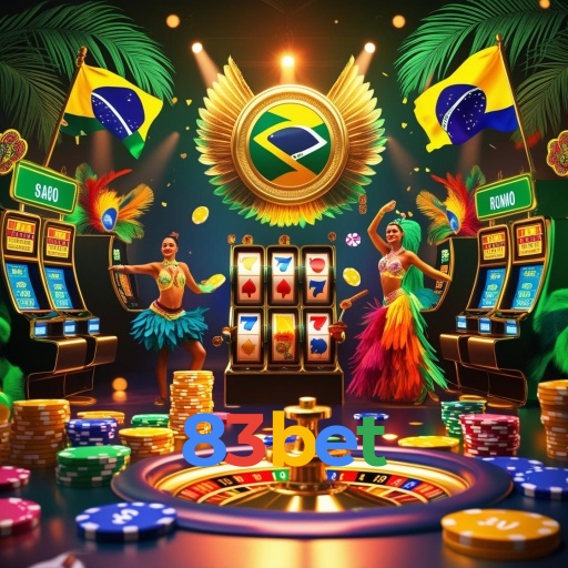 Login no 83bet