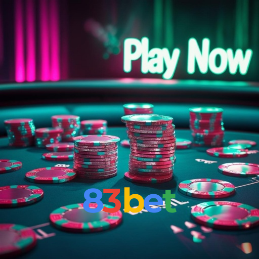 Problemas de Login no 83bet