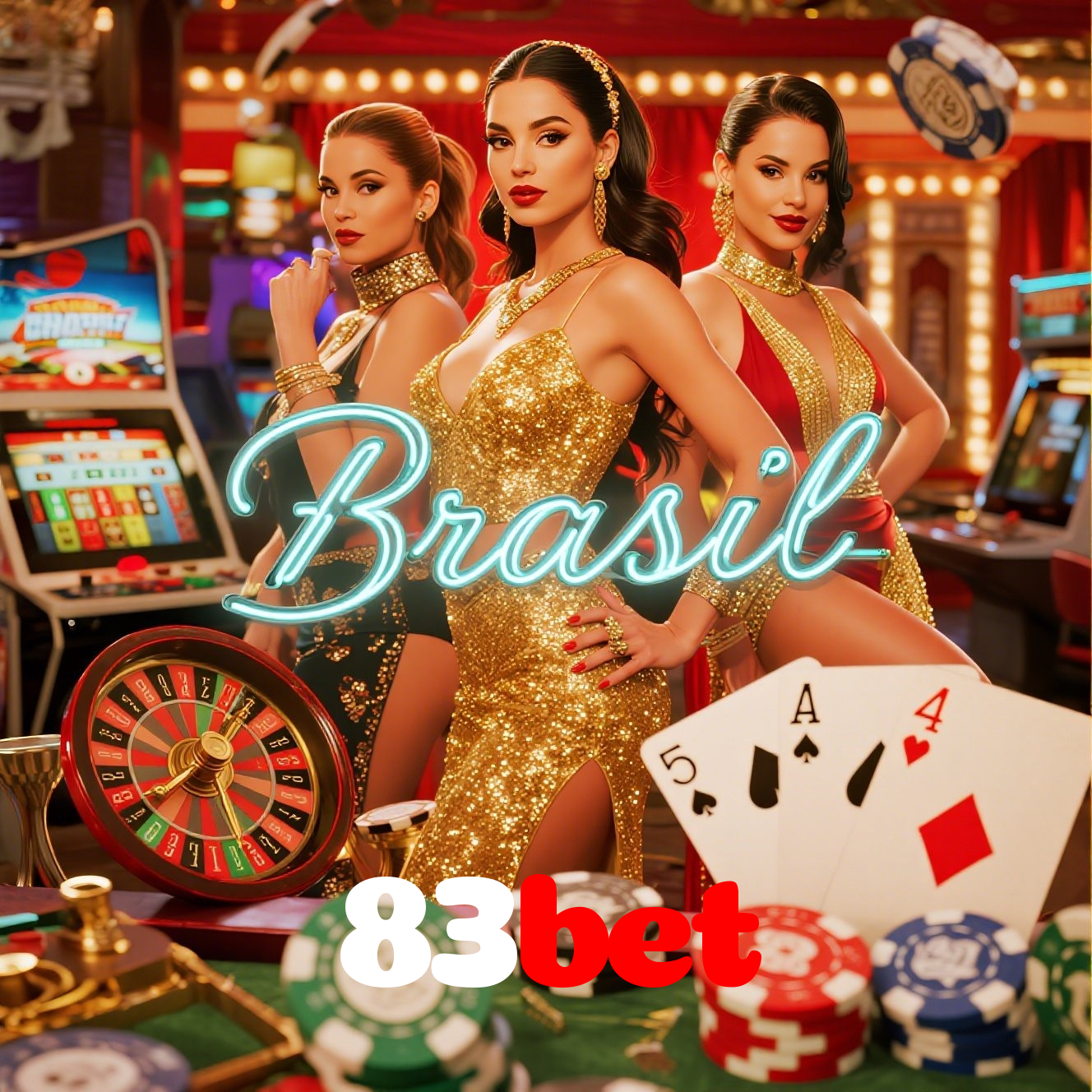 Login no 83bet