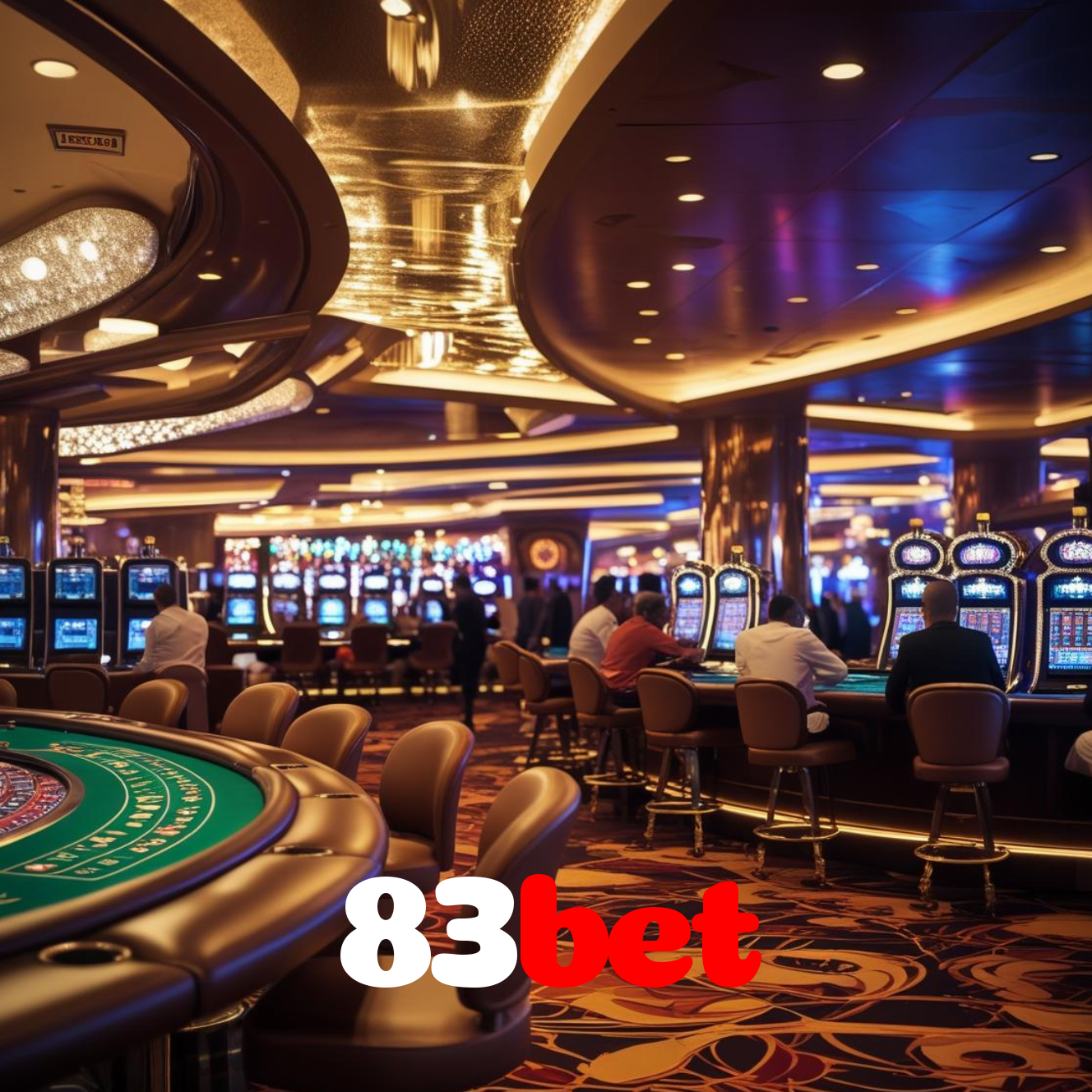 Problemas de Login no 83bet
