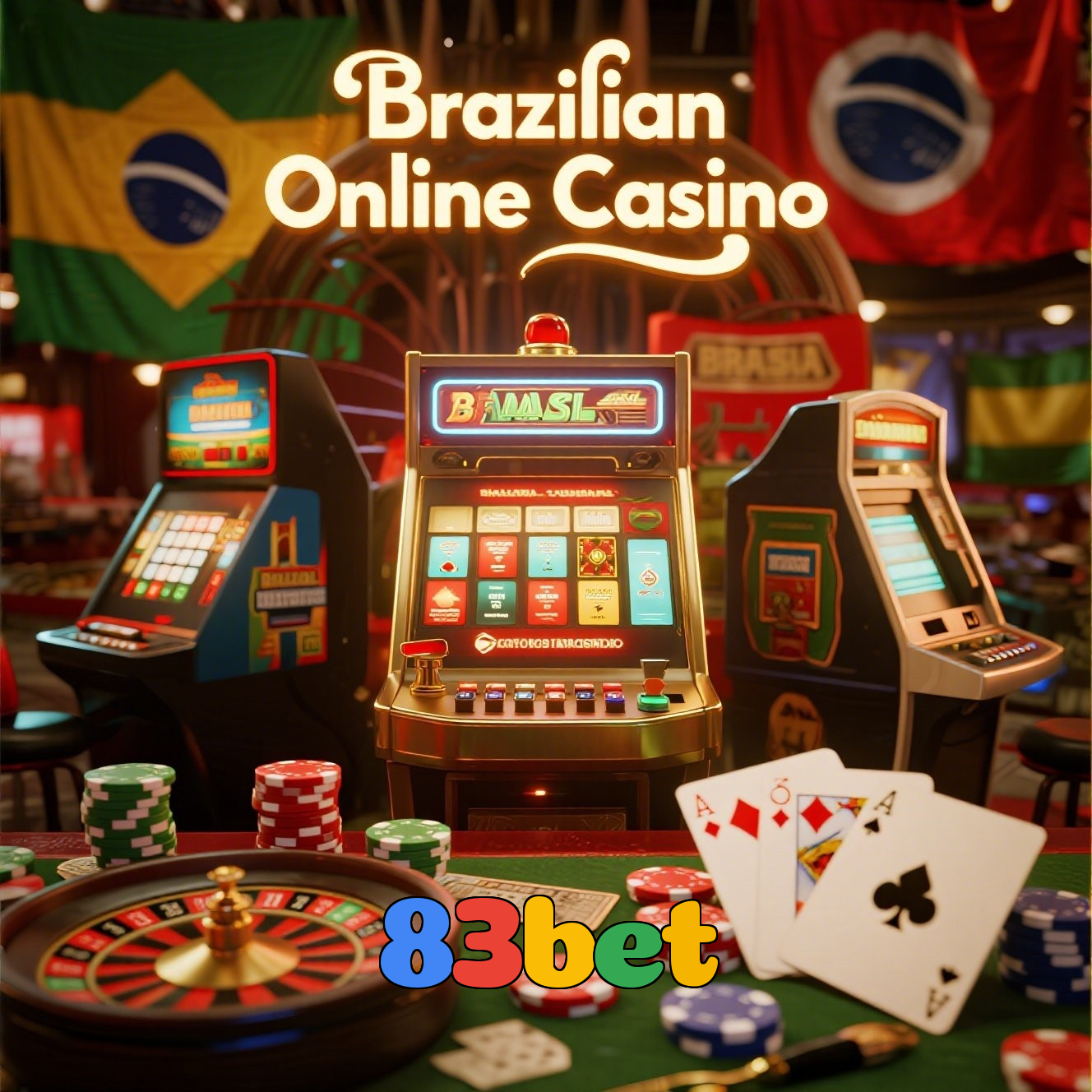 Problemas de Login no 83bet