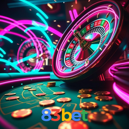 Segurança no 83bet