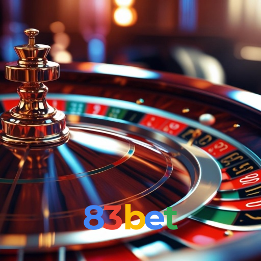 Login no 83bet