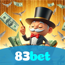 Problemas de Login no 83bet