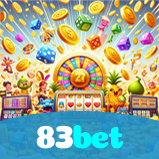 Problemas de Login no 83bet