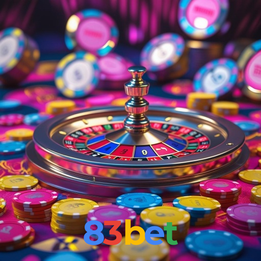 Login no 83bet