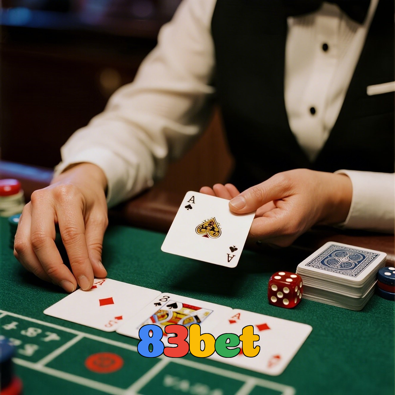 Problemas de Login no 83bet