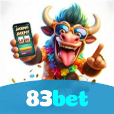 Segurança no 83bet