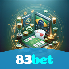 Problemas de Login no 83bet