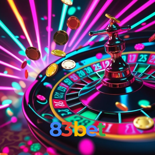 Login no 83bet