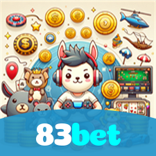 Problemas de Login no 83bet