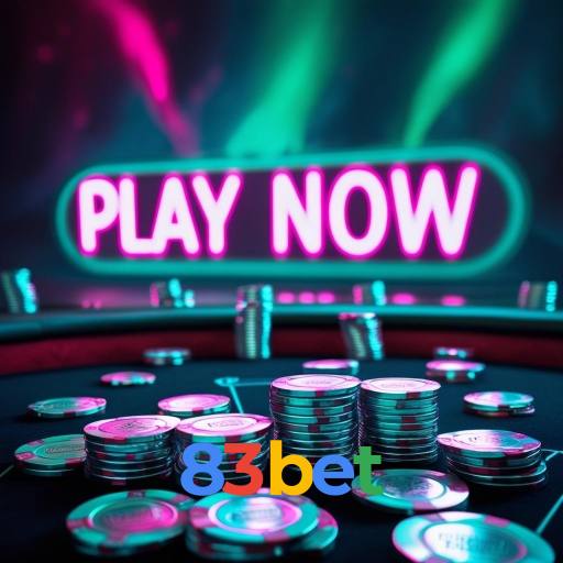 Segurança no 83bet
