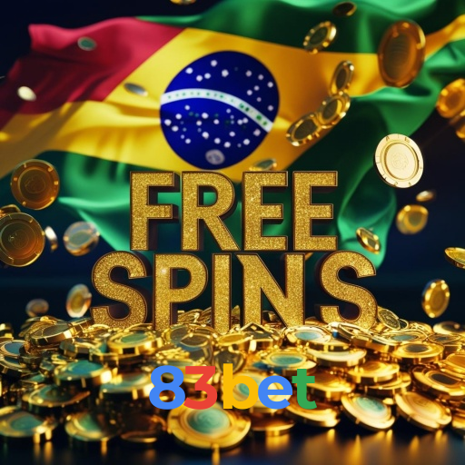 Login no 83bet