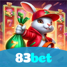 Login no 83bet