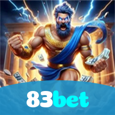 Problemas de Login no 83bet