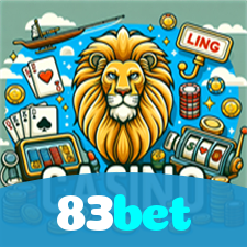 Problemas de Login no 83bet
