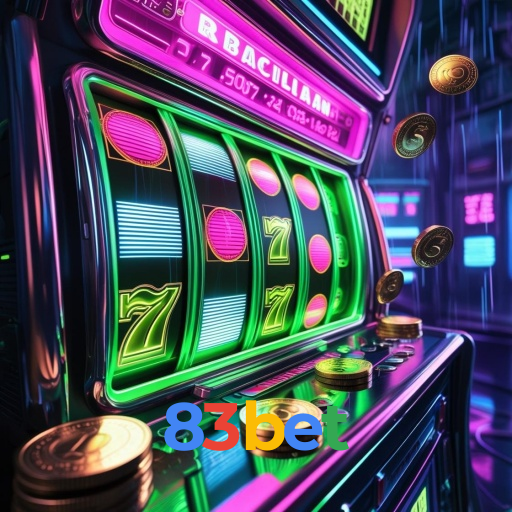 Login no 83bet