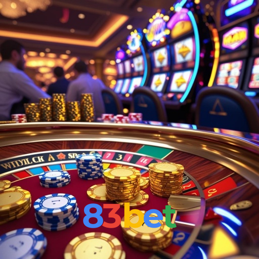Problemas de Login no 83bet
