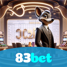 Problemas de Login no 83bet