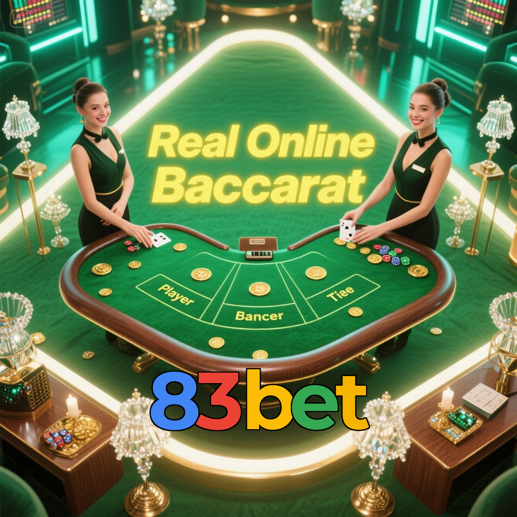 Problemas de Login no 83bet