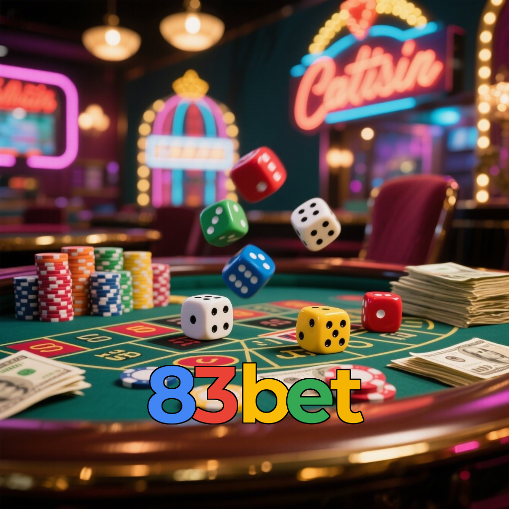 Problemas de Login no 83bet