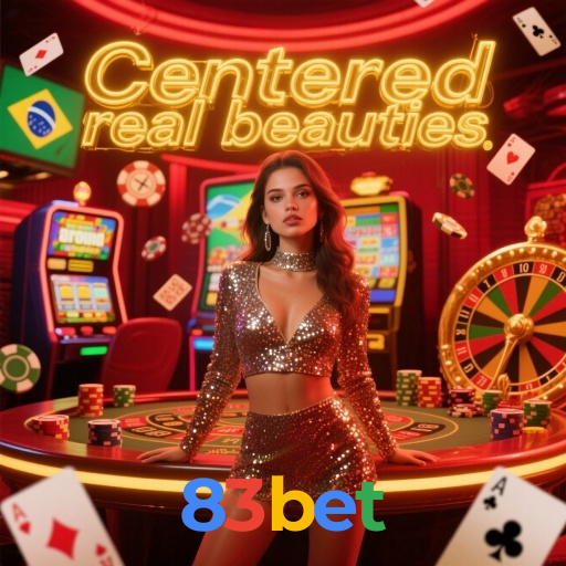 Login no 83bet