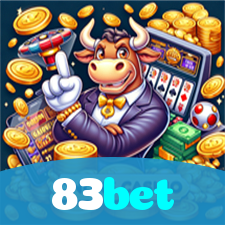 Problemas de Login no 83bet