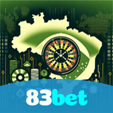 Login no 83bet