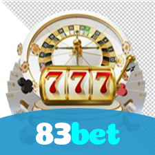 Segurança no 83bet