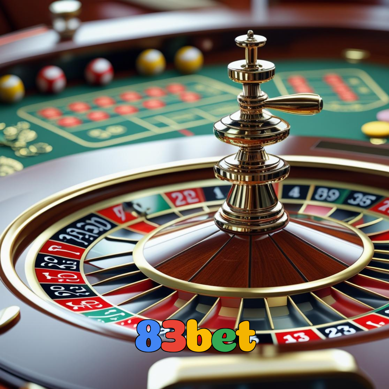 Problemas de Login no 83bet
